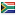 warpdevelopment.co.za hosted country